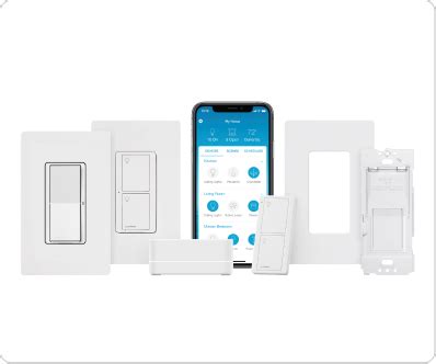 lutron palma|Lutron Support Center .